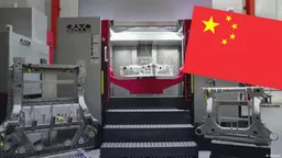调研：德国企业对华投资半年增三成